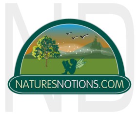 Logo Design entry 22667 submitted by naropada