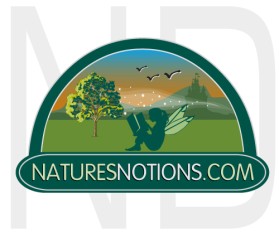 Logo Design entry 22735 submitted by naropada