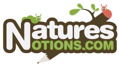 Logo Design entry 22751 submitted by B.T.Klemensowski