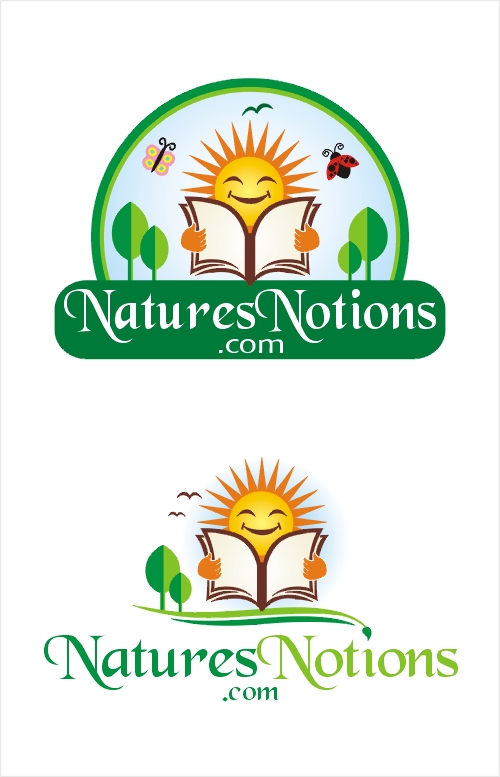 Logo Design entry 22864 submitted by mahmur