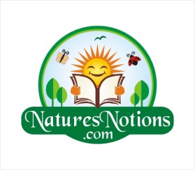 Logo Design entry 22906 submitted by mahmur