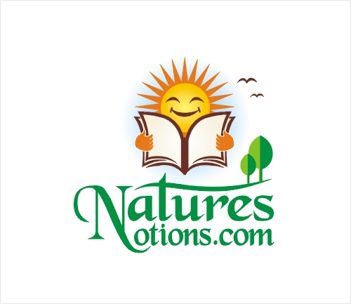 Logo Design entry 22958 submitted by mahmur