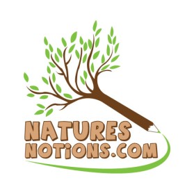 Logo Design entry 22971 submitted by Smashley19