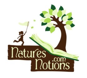 Logo Design entry 22988 submitted by tracibande