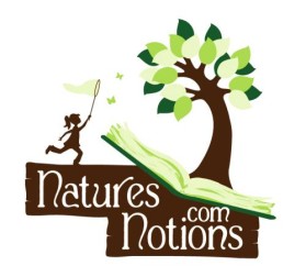 Logo Design entry 22989 submitted by tracibande