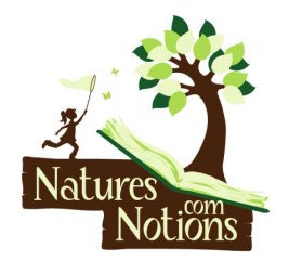 Logo Design entry 22990 submitted by tracibande