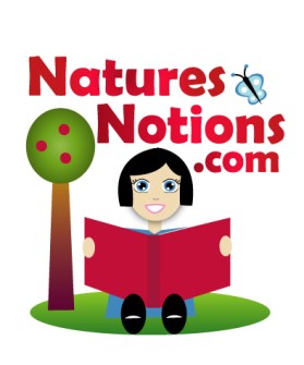 Logo Design entry 22991 submitted by jojomarie