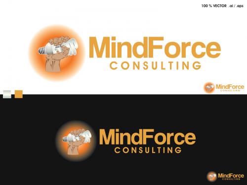 Logo Design entry 22159 submitted by falcon_neil