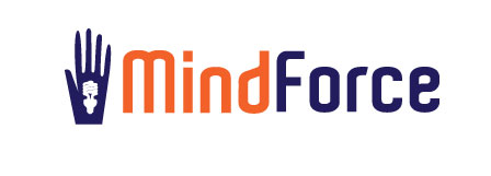 Logo Design entry 22162 submitted by MariaCane