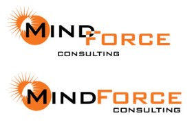 Logo Design entry 22293 submitted by MariaCane