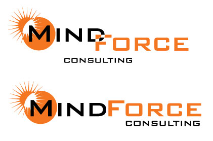 Logo Design entry 22293 submitted by MariaCane