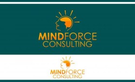 Logo Design entry 22410 submitted by ongyudicandra