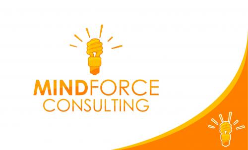 Logo Design entry 22411 submitted by ongyudicandra