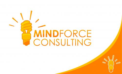 Logo Design entry 22413 submitted by ongyudicandra