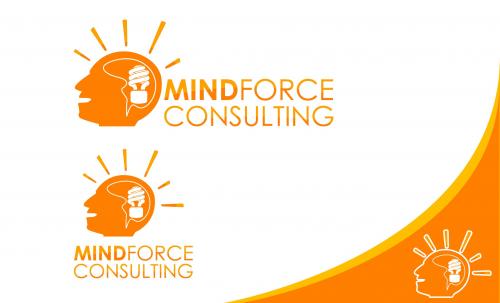 Logo Design entry 22415 submitted by ongyudicandra