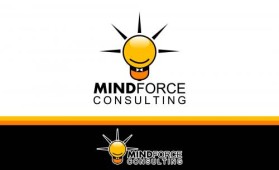 Logo Design entry 22420 submitted by ongyudicandra