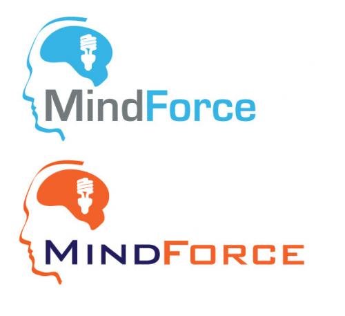 Logo Design entry 22422 submitted by MariaCane