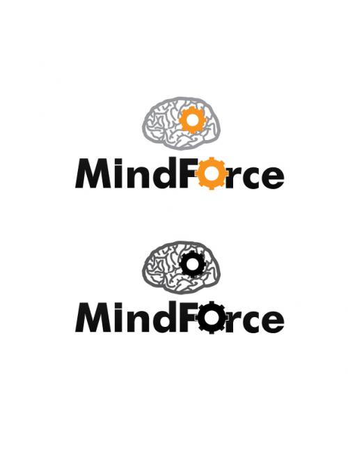 Logo Design entry 22497 submitted by sau1ius