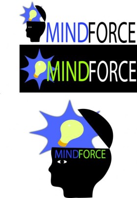 Logo Design entry 22539 submitted by JuliaRose