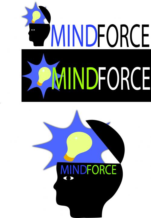 Logo Design entry 22539 submitted by JuliaRose