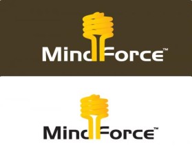 Logo Design entry 22574 submitted by sau1ius