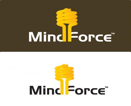 Logo Design entry 22574 submitted by sau1ius