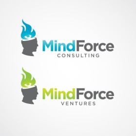 Logo Design entry 22708 submitted by jkapenga