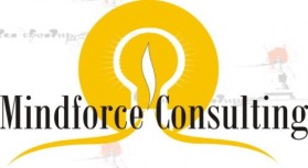 Logo Design entry 22720 submitted by NOidea