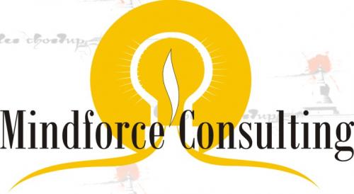 Logo Design entry 22720 submitted by NOidea