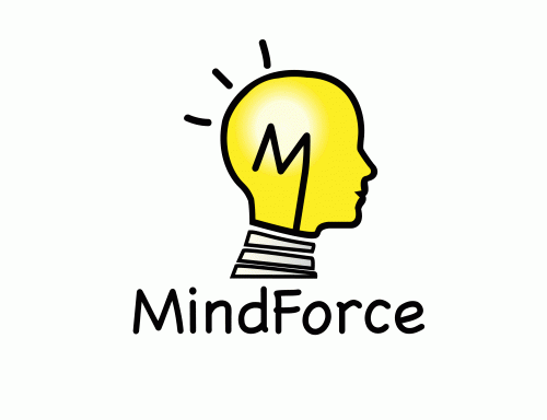 Logo Design entry 22747 submitted by sarah0077