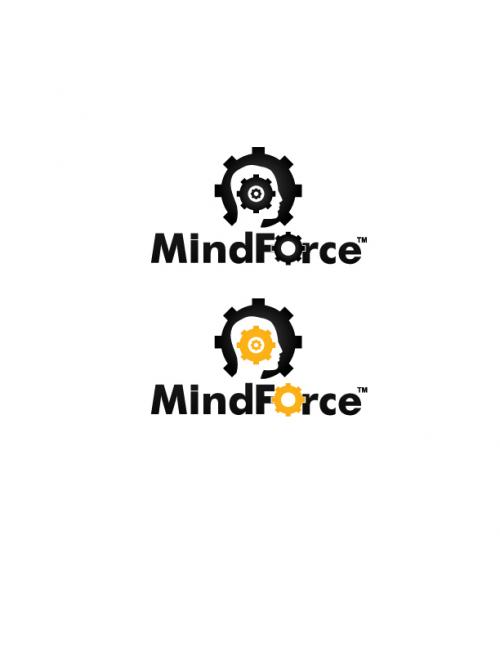 Logo Design entry 22858 submitted by sau1ius