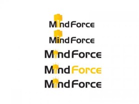 Logo Design entry 22916 submitted by sau1ius