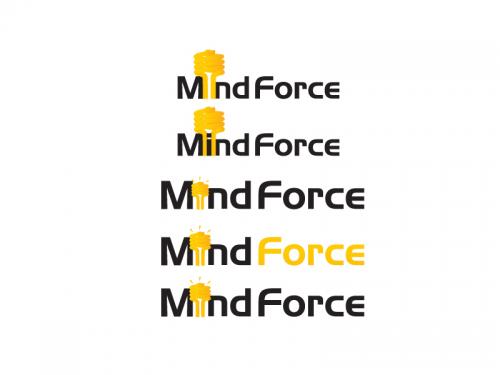 Logo Design entry 22916 submitted by sau1ius