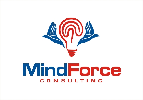 Logo Design entry 22924 submitted by mahmur