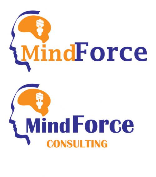 Logo Design entry 22941 submitted by MariaCane