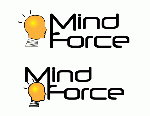 Logo Design entry 22949 submitted by sarah0077