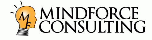 Logo Design entry 22959 submitted by sarah0077