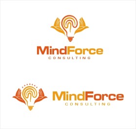 Logo Design entry 22962 submitted by mahmur