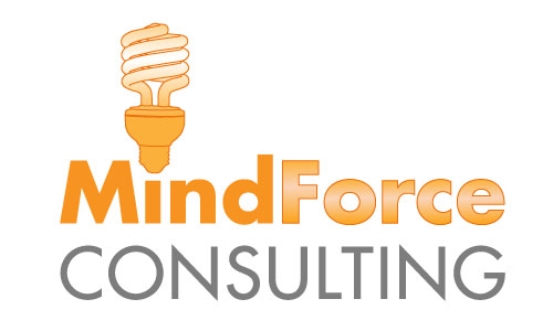 Logo Design entry 22970 submitted by Smashley19