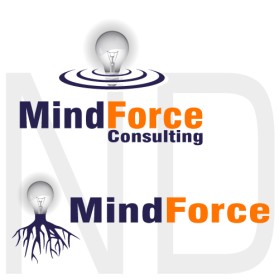 Logo Design entry 22976 submitted by naropada