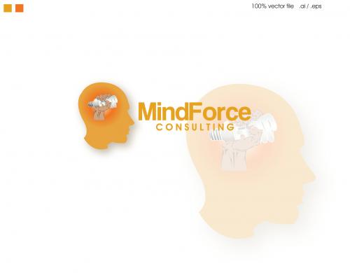 Logo Design entry 22982 submitted by falcon_neil