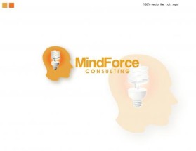 Logo Design entry 22983 submitted by falcon_neil