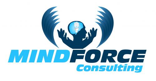 Logo Design entry 22984 submitted by jcdelgado