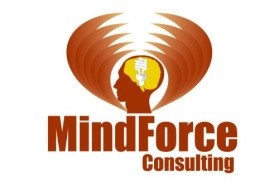 Logo Design entry 22987 submitted by jcdelgado