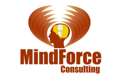 Logo Design entry 22987 submitted by jcdelgado