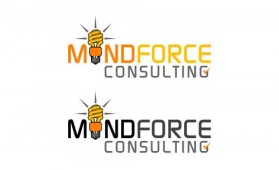 Logo Design entry 23072 submitted by ongyudicandra