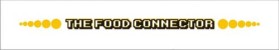 The Food Connector entry by NOidea