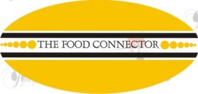 The Food Connector entry by NOidea