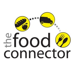 The Food Connector entry by timmynorman