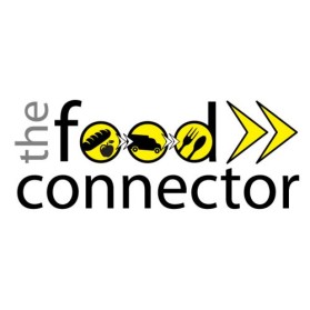 The Food Connector entry by timmynorman